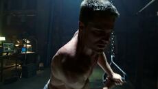 Стрелата Сезон 1 Епизод 3 Бг Аудио Високо Качество - Videoclip.bg