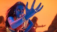 Bloodywood - Dana Dan (бг субс) - Videoclip.bg