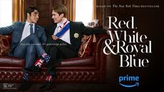 Red, White & Royal Blue 2023 Full Movies - Videoclip.bg
