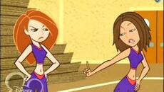 Ким Супер Плюс Сезон 2 Епизод 19 бг аудио - Videoclip.bg