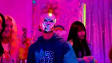 Rod Stewart - Young Turks 2023 - Videoclip.bg