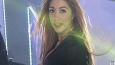 Роксана - За тебе бебе (Audio) - Videoclip.bg