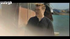 Γιάννης Πλούταρχος - Πάψε Επιτέλους - престани в крайна сметка - Videoclip.bg