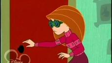 Ким Супер Плюс Сезон 2 Епизод 16 - Videoclip.bg