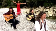 Rumba Gachì - Las mejores rumbas gitanas - Videoclip.bg