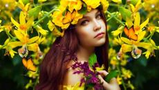 Прекрасные мелодии до слёз ... Сборник красивой музыки для души ! Звук тишины. Сергей Чекалин - Videoclip.bg