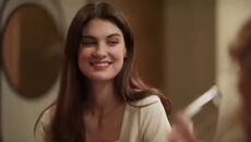 Generacion 98 Capitulo 49 -2023 - Videoclip.bg