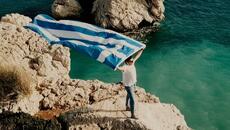 Alexandros Tsopozidis - Я ГРЕК - Videoclip.bg