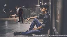 Supermax and D.J.A.S - Camillo - Dj Andre - Videoclip.bg