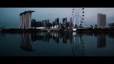 Alan Walker & Hernandz  - Land Of The Heroes   (Official Music Video) - Videoclip.bg