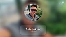 Emir Djulovic-Sada ti prkosim (Official Audio) - Videoclip.bg