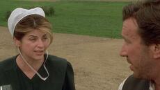 Всяко зло за добро For Richer or Poorer   (1997)  Бг Аудио Част 2 - Videoclip.bg