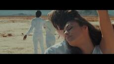 Manuel Riva feat. Alexandra Stan - Miami (Official Video) - Videoclip.bg