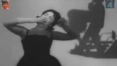 Мария Косева - Мъже колкото пясъка в морето - Videoclip.bg