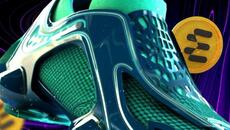 Как да започнете да играете EZZY Game: лесно и бързо стартиране! 11 част - Videoclip.bg