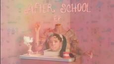 Melanie Martinez - Numbers [Official Audio] on bg sub - Videoclip.bg