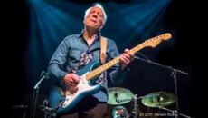 Robin Trower - Someday blues - BG субтитри - Videoclip.bg