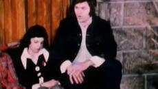 Борислав Грънчаров (1978) - Не уходи - Videoclip.bg