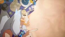 Monster but wild Ep 3 Бг Съб - Videoclip.bg