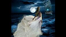 ЕХО В ДЪЖДА - Videoclip.bg