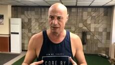 АЗ ЛИ СЪМ ГЛУПАВ ИЛИ ВИЕ? (2019.09.01) - Videoclip.bg