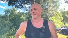 ДЕ ДА БЯХА ВСИЧКИ КАТО ТЯХ! - Videoclip.bg