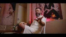 DIM4OU X SHUNAKA - ОБИЧАМ ГИ (prod. by EVG) [OFFICIAL 4K VIDEO] - Videoclip.bg