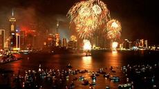 ЧУЙ МИ ГЛАСА - АНТОАН АНТОНОВ - Videoclip.bg