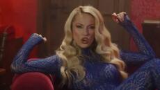 RADA MANOJLOVIC - MALOLETNA (OFFICIAL VIDEO 2023) - Videoclip.bg