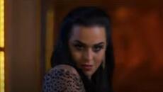 Ljubica Barjaktarevic - GORELA - Videoclip.bg