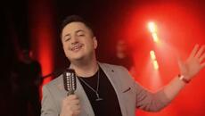 KATARINA BOJOVIC & NIKOLA TRIFIC - BOGOVI LJUBAVI (COVER 2023) - Videoclip.bg