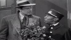 Историята на Палм Бийч (1942) (част 4) DVD Rip Universal Studios - Videoclip.bg