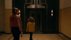 Кибритлийки Gunpowder Milkshake   (2021) Бг Аудио Част 2 - Videoclip.bg