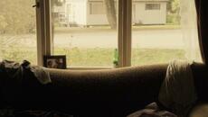 Значка на честта Badge of Honor   (2015) Бг Аудио Част 1 - Videoclip.bg