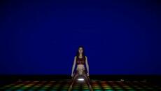 PAKITO - Moving on Stereo - Videoclip.bg