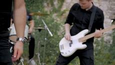 Martin Žunec - Između Redaka (OFFICIAL VIDEO) - Videoclip.bg