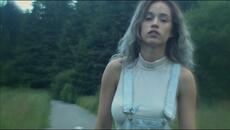 Селянин Дион - Па За Мен (официално видео) - Videoclip.bg