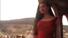 DJ BoBo - Everybody 2023 - Videoclip.bg