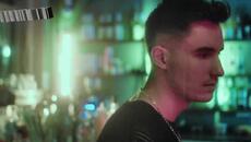 Βαγγέλης Μολές - Μέσα Στα Μάτια Σου - в твоите очи - Videoclip.bg