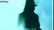 Δέσποινα Βανδή - Στα Δωσα όλα - дадох ти всичко - Videoclip.bg