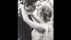 УСЕЩАНЕ - ПЕСЕН НА АНТОАН - Videoclip.bg