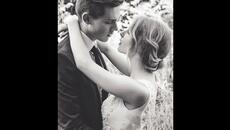 УСЕЩАНЕ - Videoclip.bg