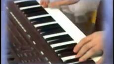 Моряците се връщат - V-2   Дуо Сладко Медено - Videoclip.bg