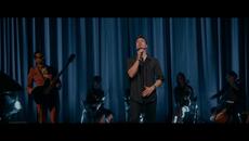 Adi Šoše ⧸ Nije lako biti ja  (Cijeli album) - Videoclip.bg