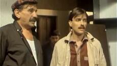 Луди години Е05 - Иди ми дойди ми (1983) 1/2 - Videoclip.bg