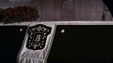 Операция Мълния James Bond 007Thunderball   (1965)  Бг Аудио Част 1 - Videoclip.bg