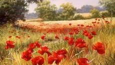 Честита Пролет с Музика ! Happy Spring! - Videoclip.bg