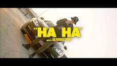 DIMOFF - HA HA (OFFICIAL VIDEO) - Videoclip.bg