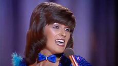 Angels (1979) - Black Is Black - Videoclip.bg