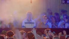 SUCH A TUNE #housemusic #techhouse #dj #mashup #remix #electronicmusic #rave #mrbeltandwezol - Videoclip.bg